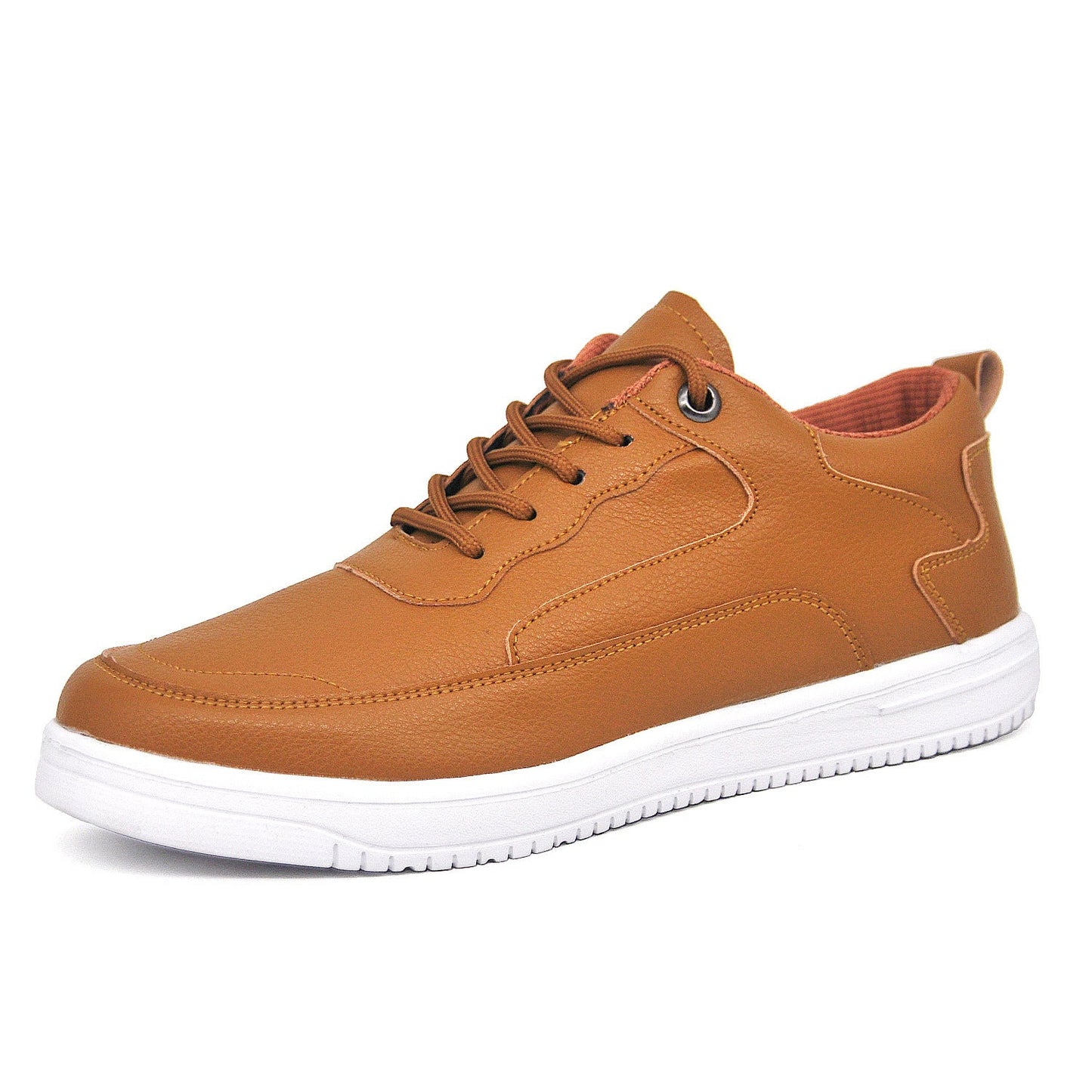 Men’s Large Size Casual Sneakers